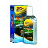 น้ำยาเคลือบกระจกเอ็กซ์ วัน พลัส X-1 Plus RAIN CLEAN