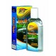 น้ำยาเคลือบกระจกเอ็กซ์ วัน พลัส X-1 Plus RAIN CLEAN