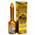 สารเคลือบเครื่องยนต์จีแม็ก G-MAX ENGINE TREATMENT 