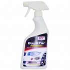 สเปรย์ขจัดคราบแมลงและยางมะตอยเอ็กซ์วันพลัส X-1PLUS BUG & TAR REMOVER