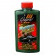 แชมพูล้างรถคาร์โปร CARPRO สูตรรถสีเข้ม