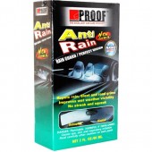 น้ำยาเคลือบกระจกพรูฟ Proof Anti Rian